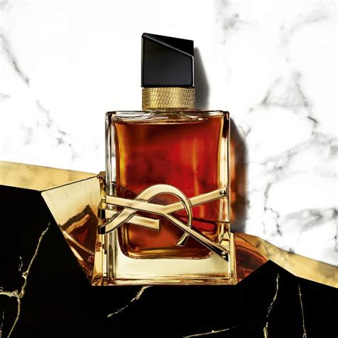 ysl y libre le parfum|YSL libre le parfum fragrantica.